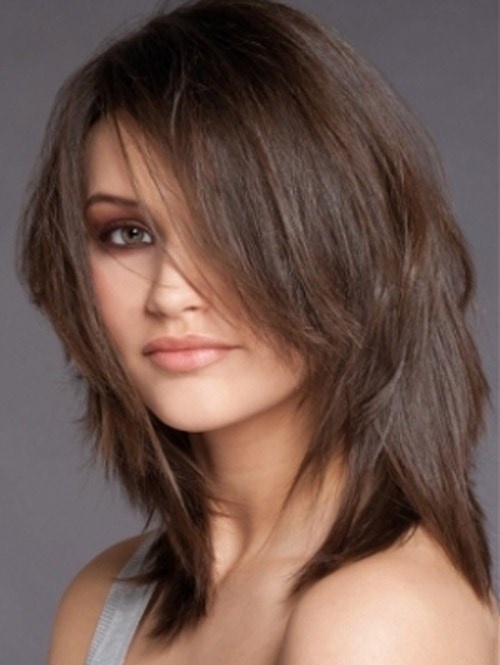 home remedies to help regrow hair